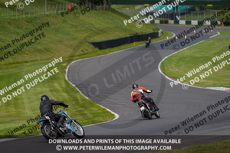 Vintage motorcycle club;eventdigitalimages;mallory park;mallory park trackday photographs;no limits trackdays;peter wileman photography;trackday digital images;trackday photos;vmcc festival 1000 bikes photographs